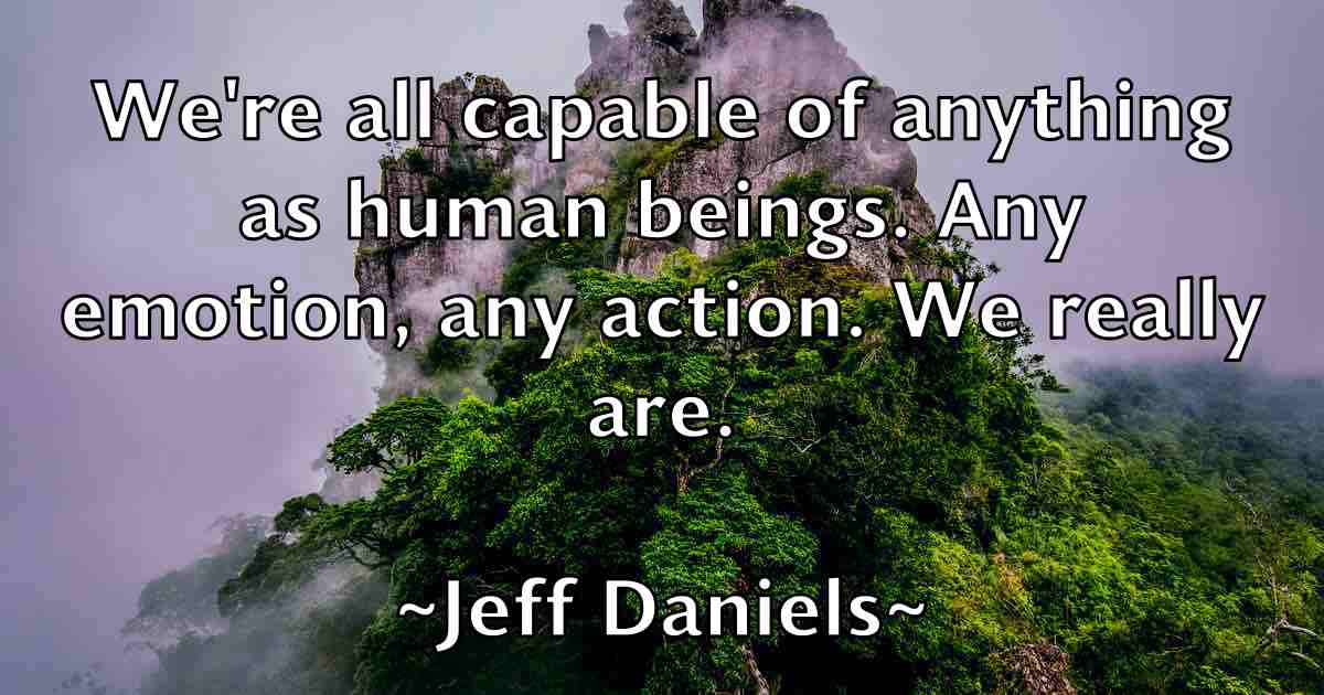 /images/quoteimage/jeff-daniels-fb-372465.jpg