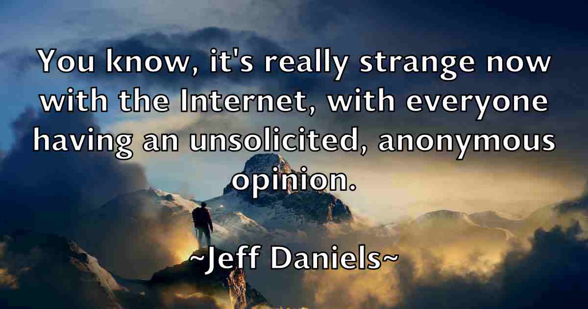 /images/quoteimage/jeff-daniels-fb-372470.jpg