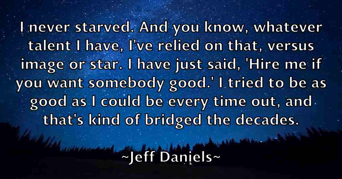 /images/quoteimage/jeff-daniels-fb-372474.jpg