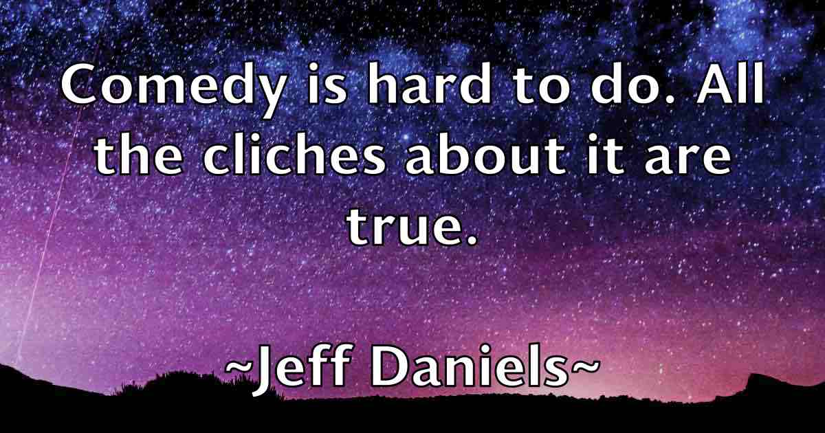 /images/quoteimage/jeff-daniels-fb-372479.jpg