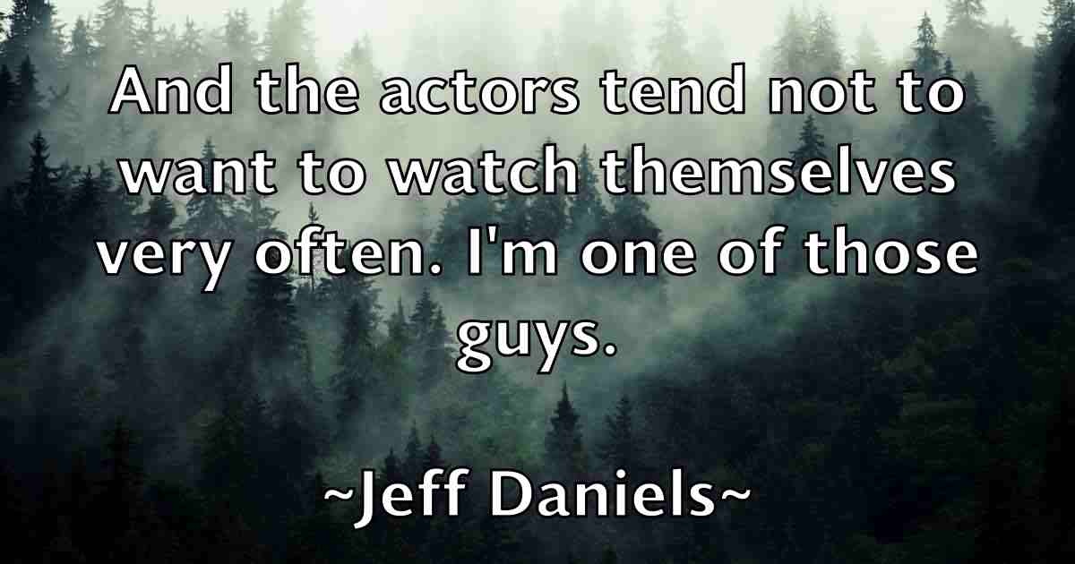 /images/quoteimage/jeff-daniels-fb-372483.jpg