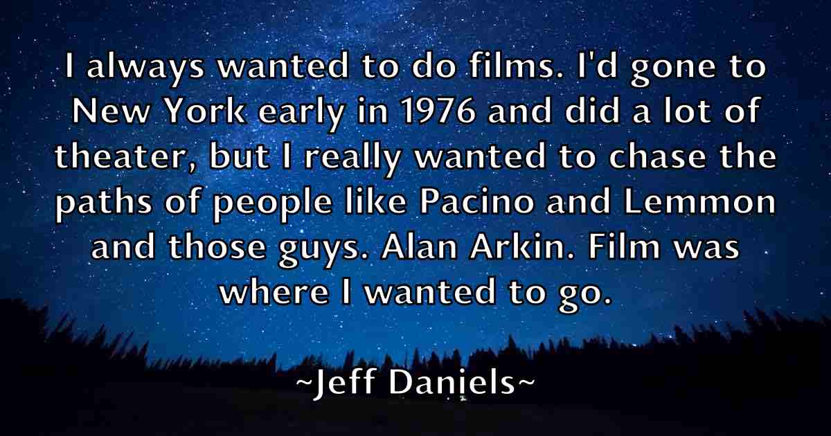 /images/quoteimage/jeff-daniels-fb-372487.jpg
