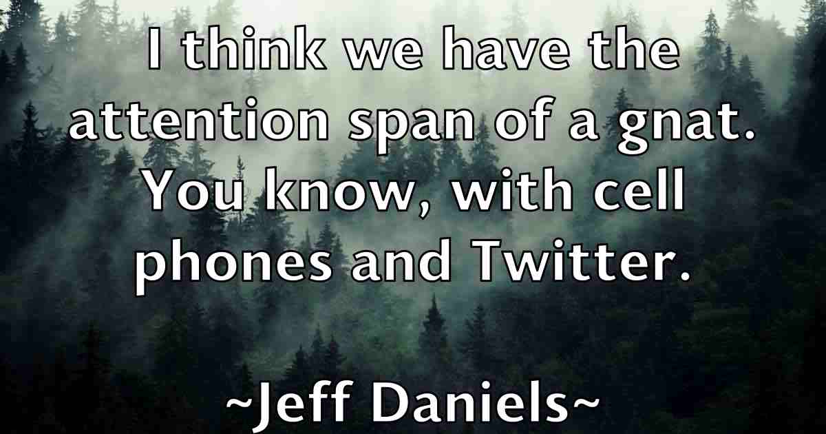 /images/quoteimage/jeff-daniels-fb-372488.jpg