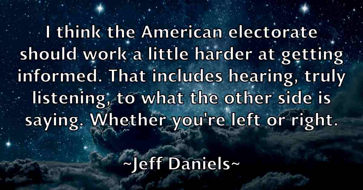 /images/quoteimage/jeff-daniels-fb-372489.jpg