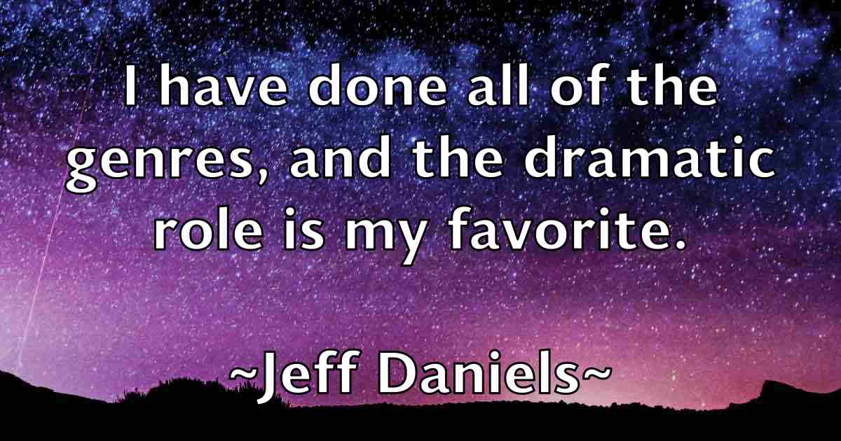 /images/quoteimage/jeff-daniels-fb-372494.jpg