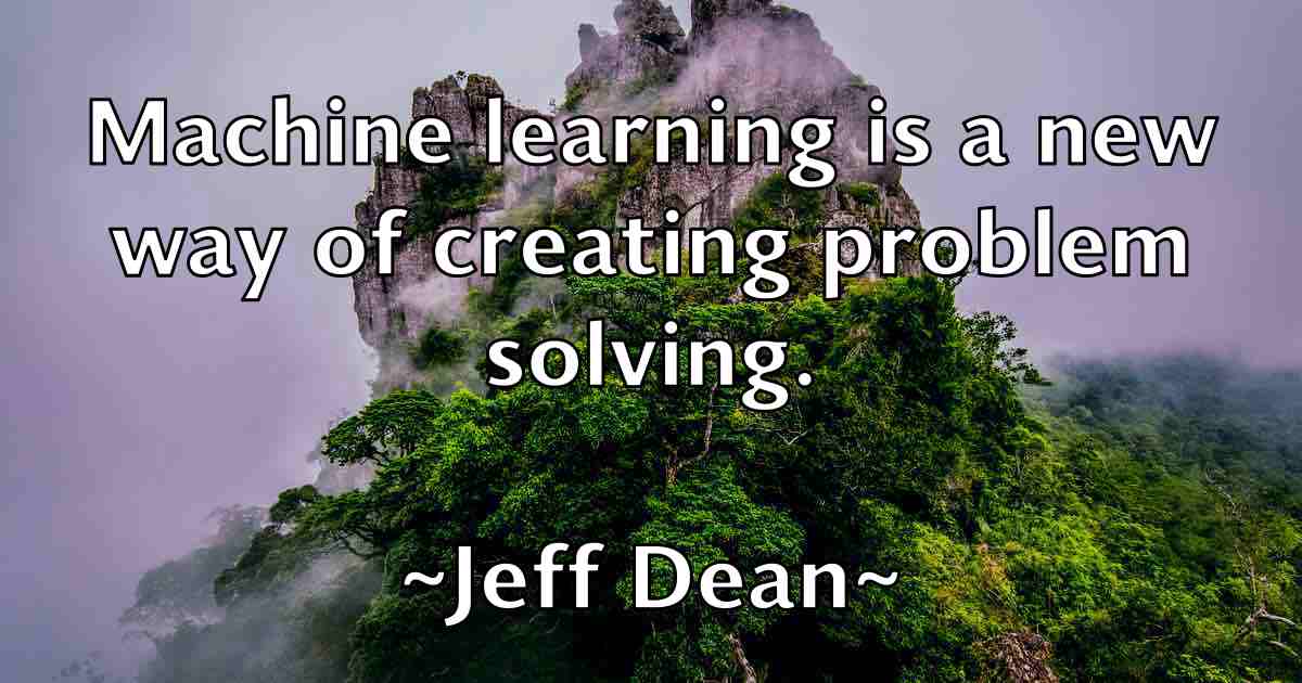 /images/quoteimage/jeff-dean-fb-372500.jpg