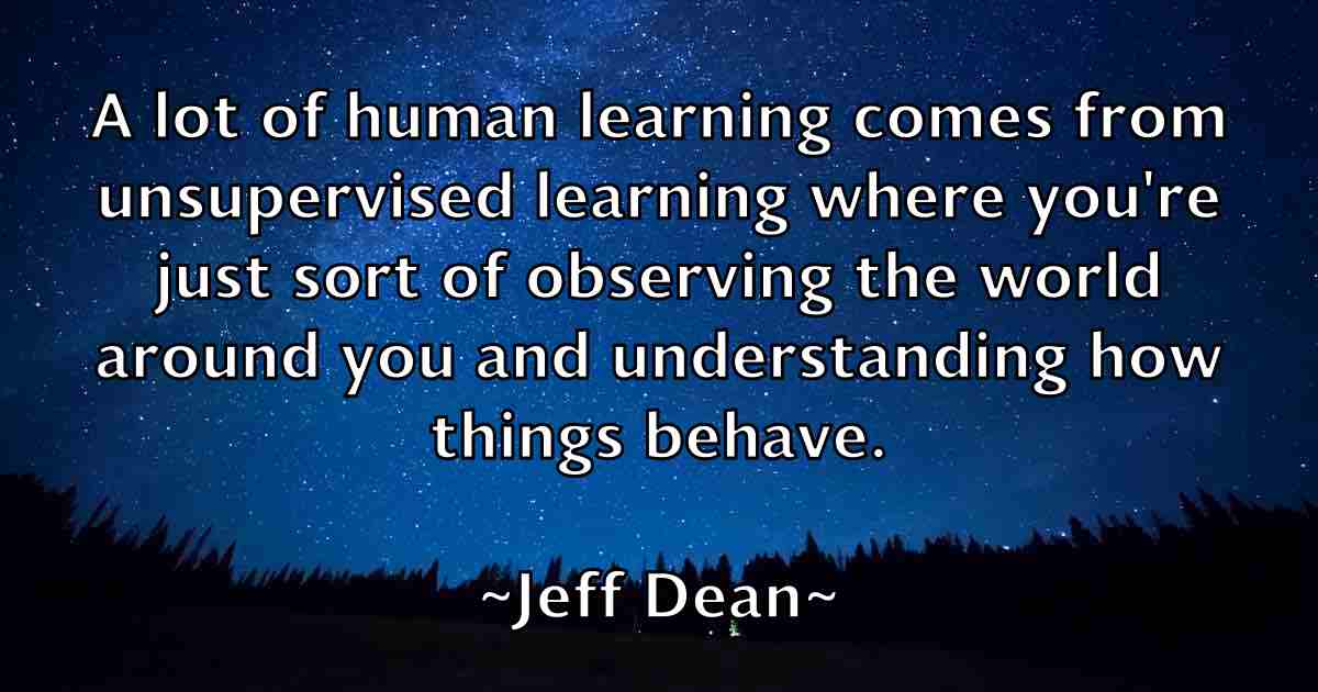 /images/quoteimage/jeff-dean-fb-372506.jpg