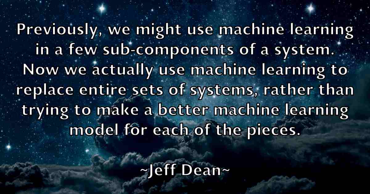 /images/quoteimage/jeff-dean-fb-372510.jpg