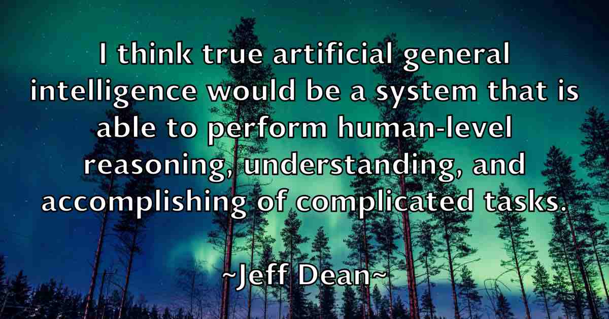/images/quoteimage/jeff-dean-fb-372514.jpg