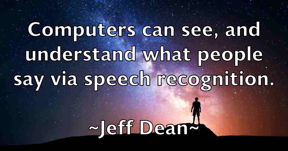 /images/quoteimage/jeff-dean-fb-372517.jpg