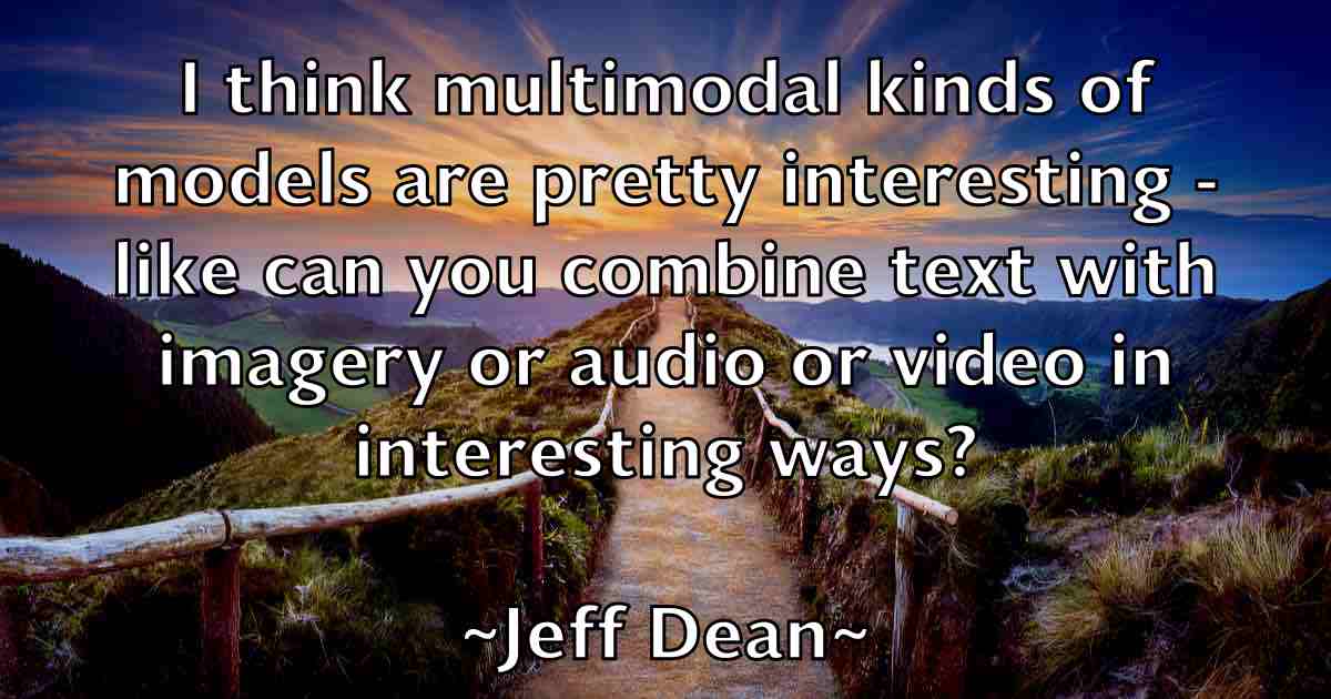 /images/quoteimage/jeff-dean-fb-372519.jpg