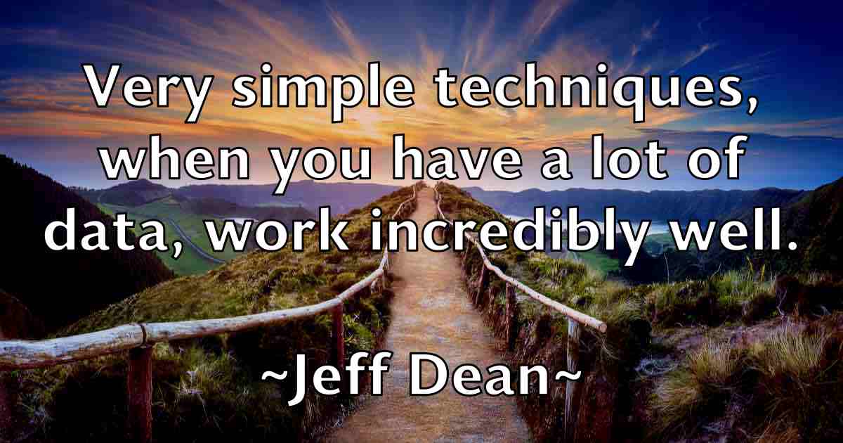 /images/quoteimage/jeff-dean-fb-372522.jpg