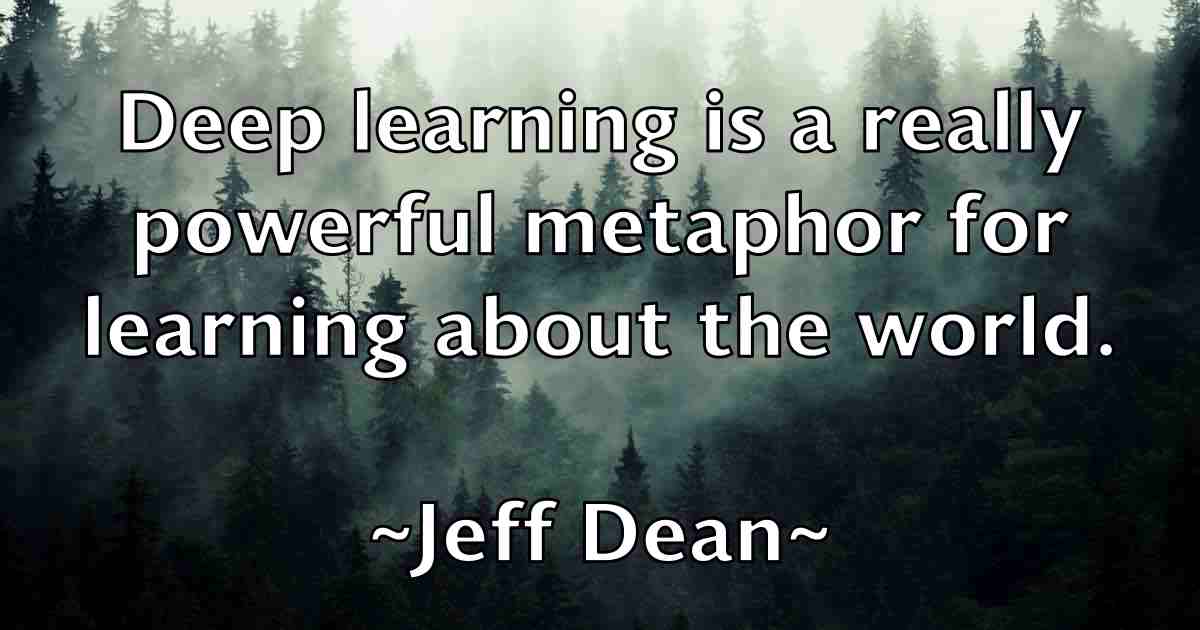 /images/quoteimage/jeff-dean-fb-372523.jpg