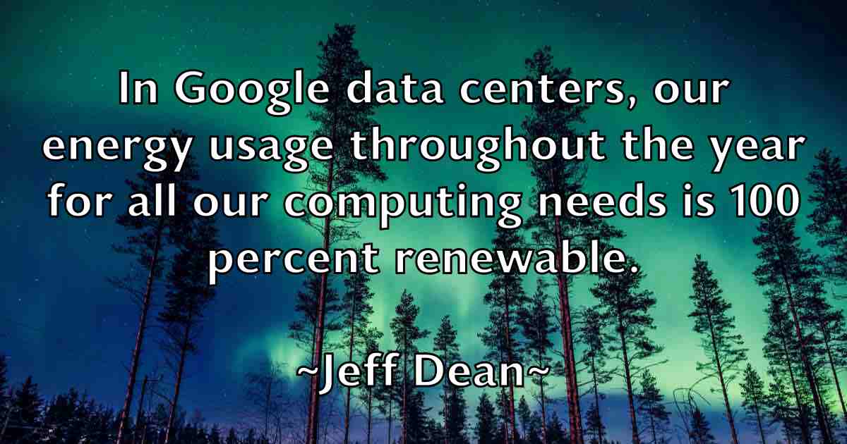 /images/quoteimage/jeff-dean-fb-372525.jpg