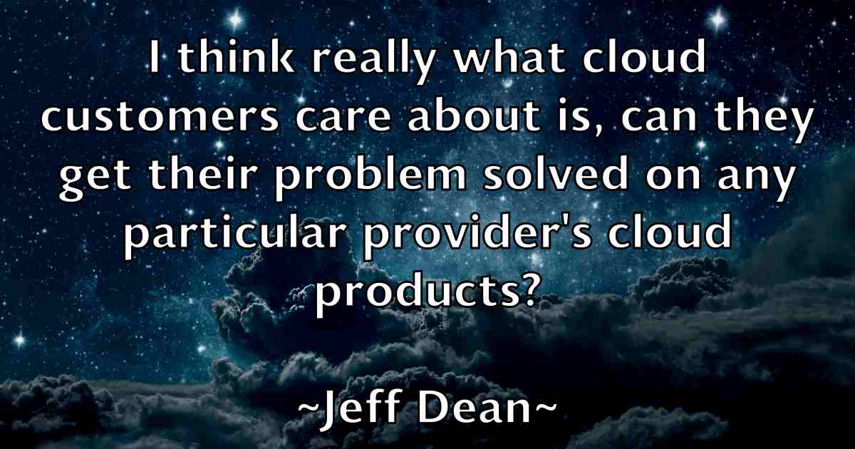 /images/quoteimage/jeff-dean-fb-372527.jpg