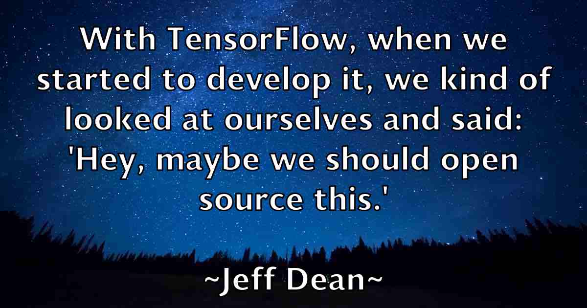 /images/quoteimage/jeff-dean-fb-372528.jpg