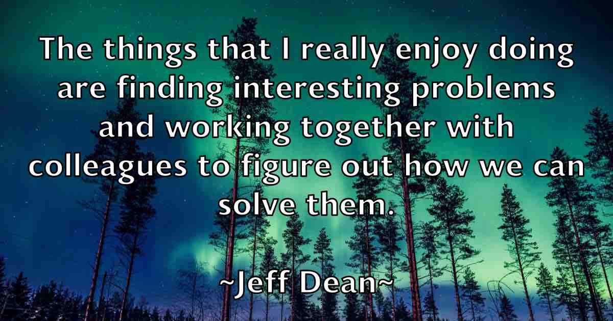 /images/quoteimage/jeff-dean-fb-372540.jpg