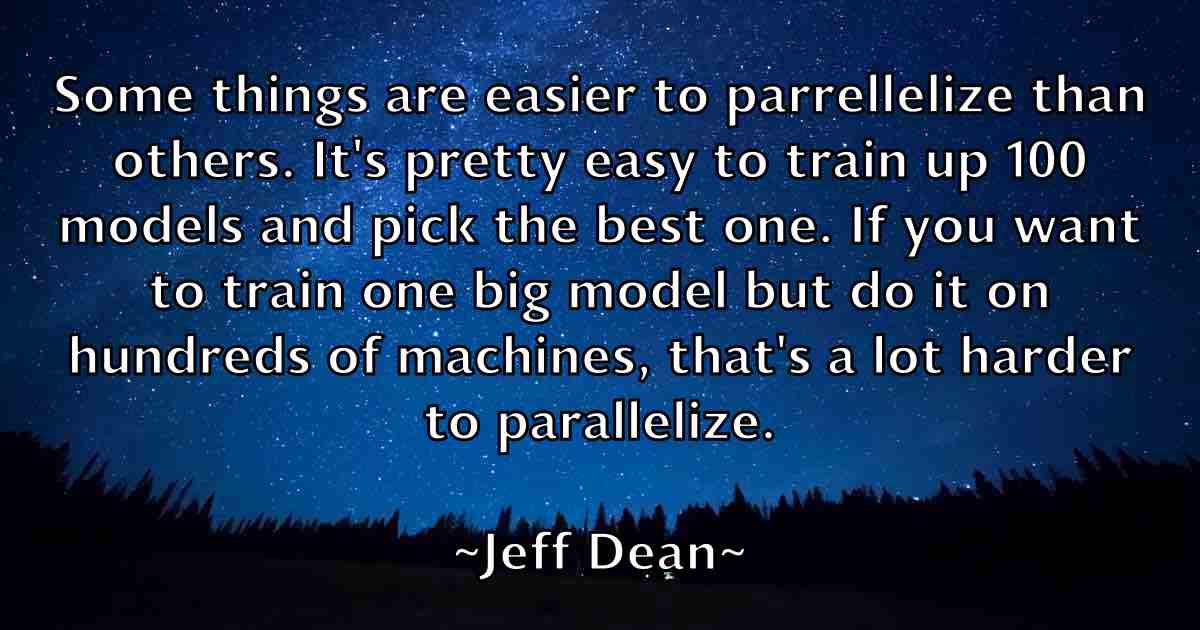 /images/quoteimage/jeff-dean-fb-372542.jpg