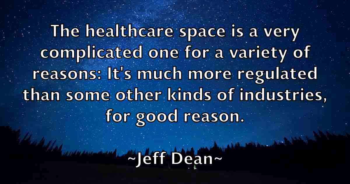 /images/quoteimage/jeff-dean-fb-372546.jpg