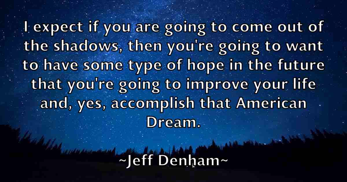 /images/quoteimage/jeff-denham-fb-372563.jpg