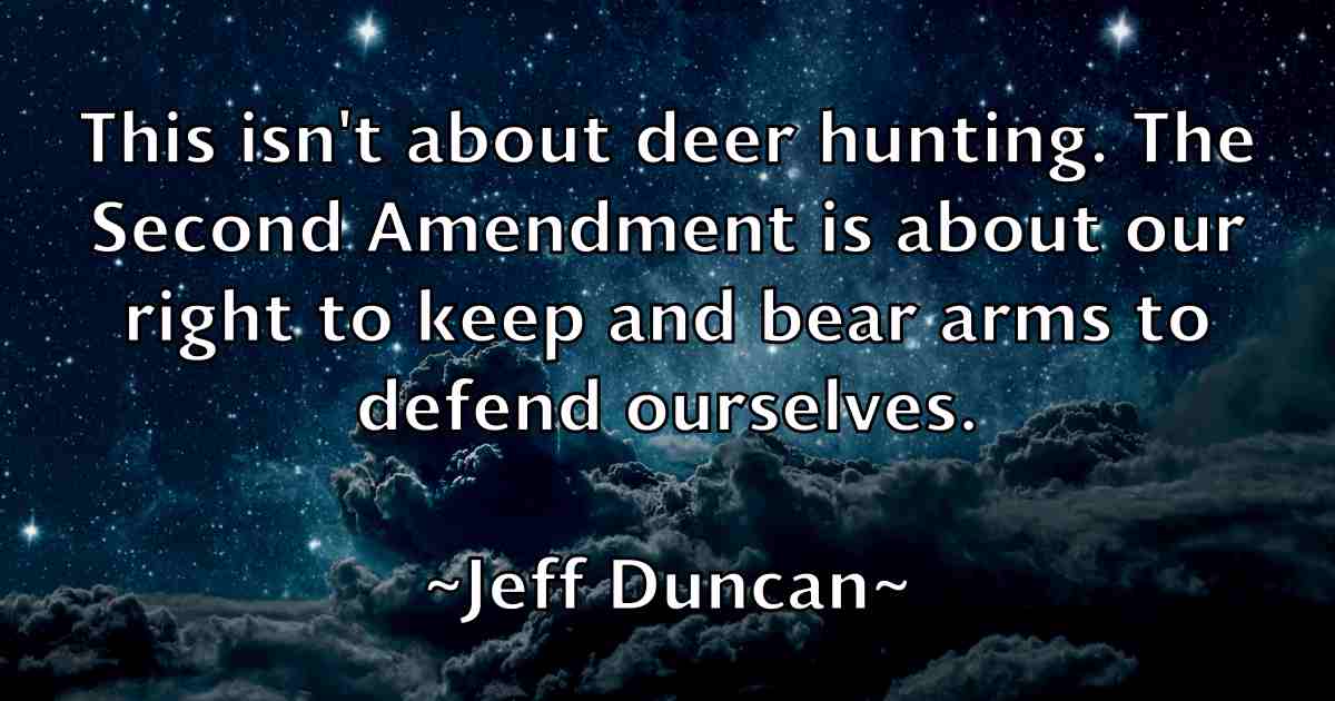 /images/quoteimage/jeff-duncan-fb-372566.jpg