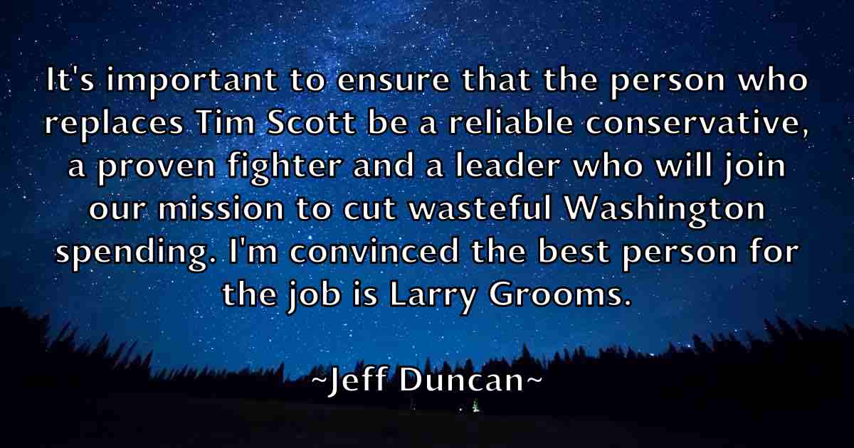 /images/quoteimage/jeff-duncan-fb-372567.jpg
