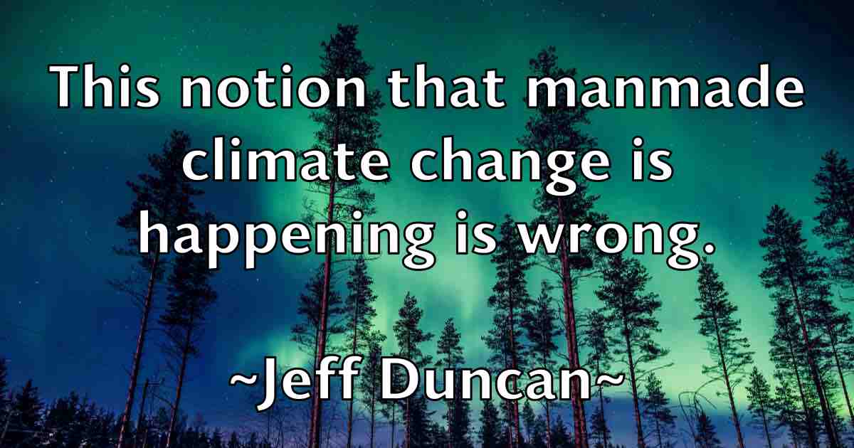 /images/quoteimage/jeff-duncan-fb-372568.jpg