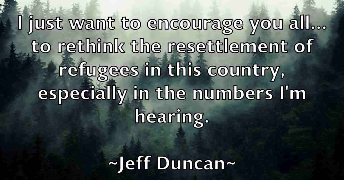 /images/quoteimage/jeff-duncan-fb-372585.jpg
