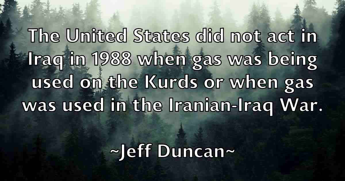 /images/quoteimage/jeff-duncan-fb-372591.jpg