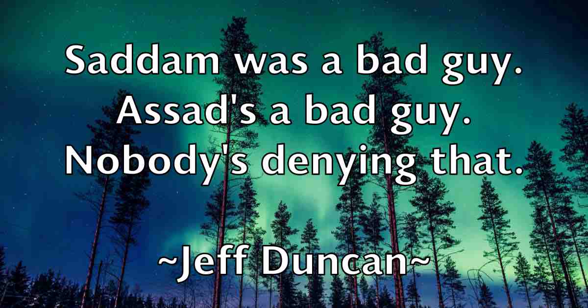 /images/quoteimage/jeff-duncan-fb-372595.jpg