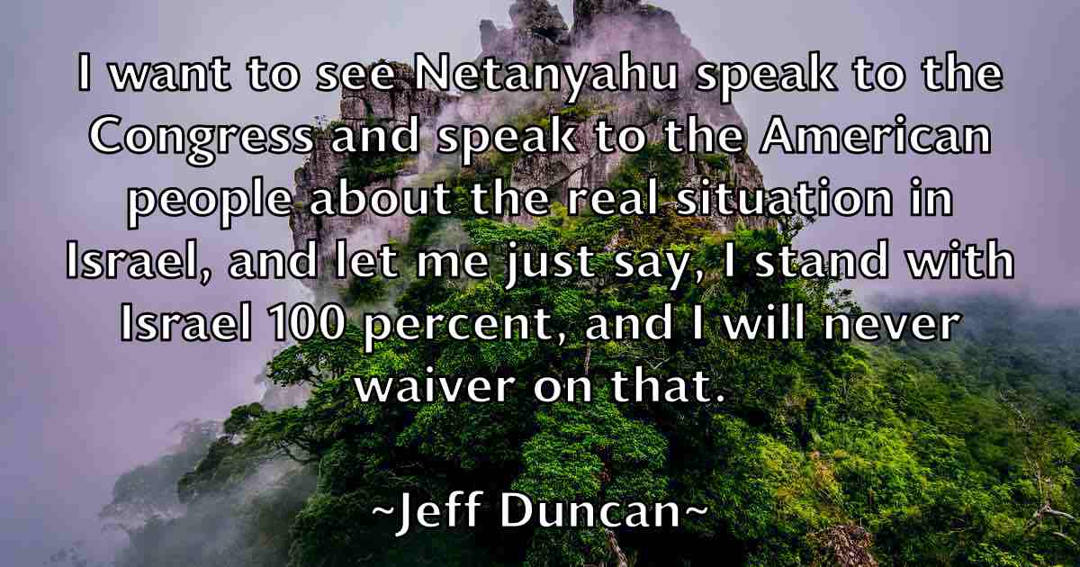 /images/quoteimage/jeff-duncan-fb-372605.jpg