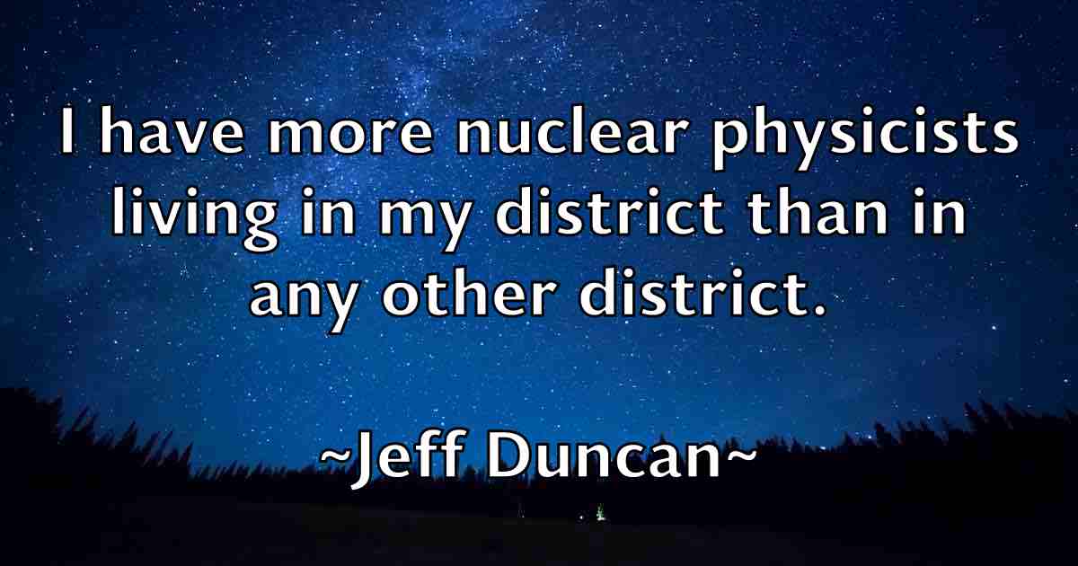 /images/quoteimage/jeff-duncan-fb-372612.jpg