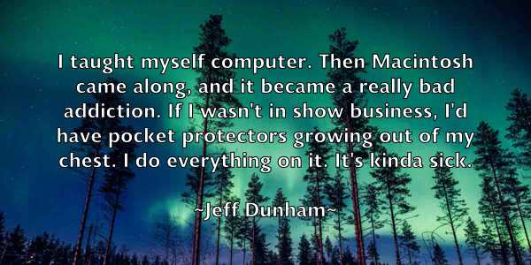 /images/quoteimage/jeff-dunham-372653.jpg