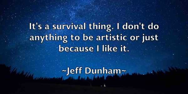 /images/quoteimage/jeff-dunham-372658.jpg