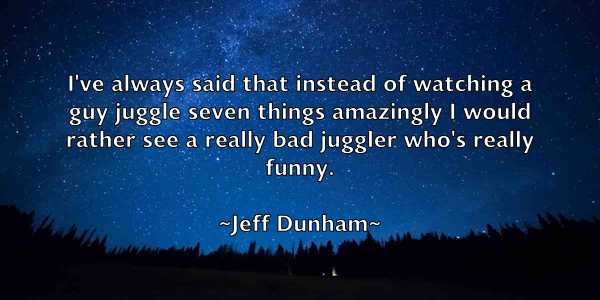 /images/quoteimage/jeff-dunham-372663.jpg