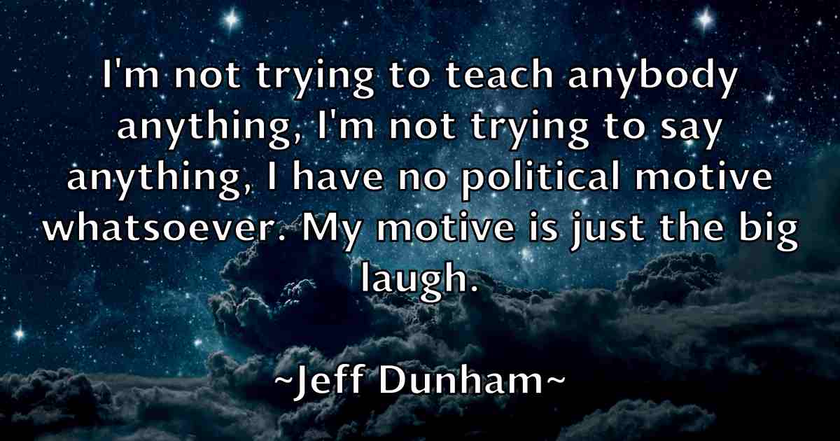 /images/quoteimage/jeff-dunham-fb-372643.jpg