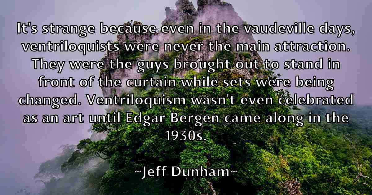 /images/quoteimage/jeff-dunham-fb-372647.jpg