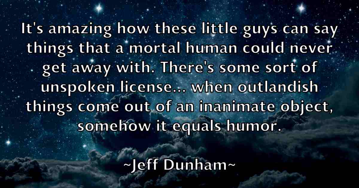 /images/quoteimage/jeff-dunham-fb-372650.jpg