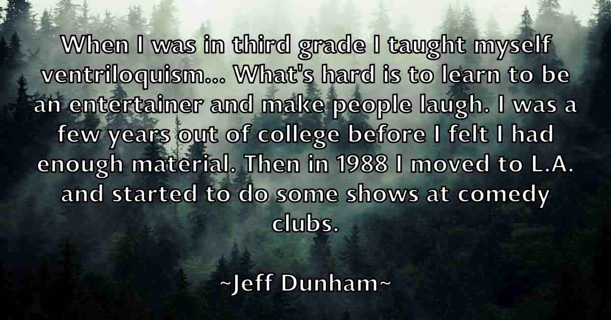 /images/quoteimage/jeff-dunham-fb-372651.jpg