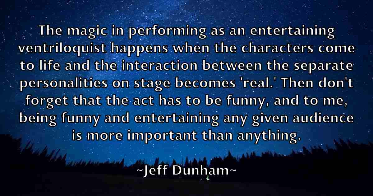 /images/quoteimage/jeff-dunham-fb-372655.jpg