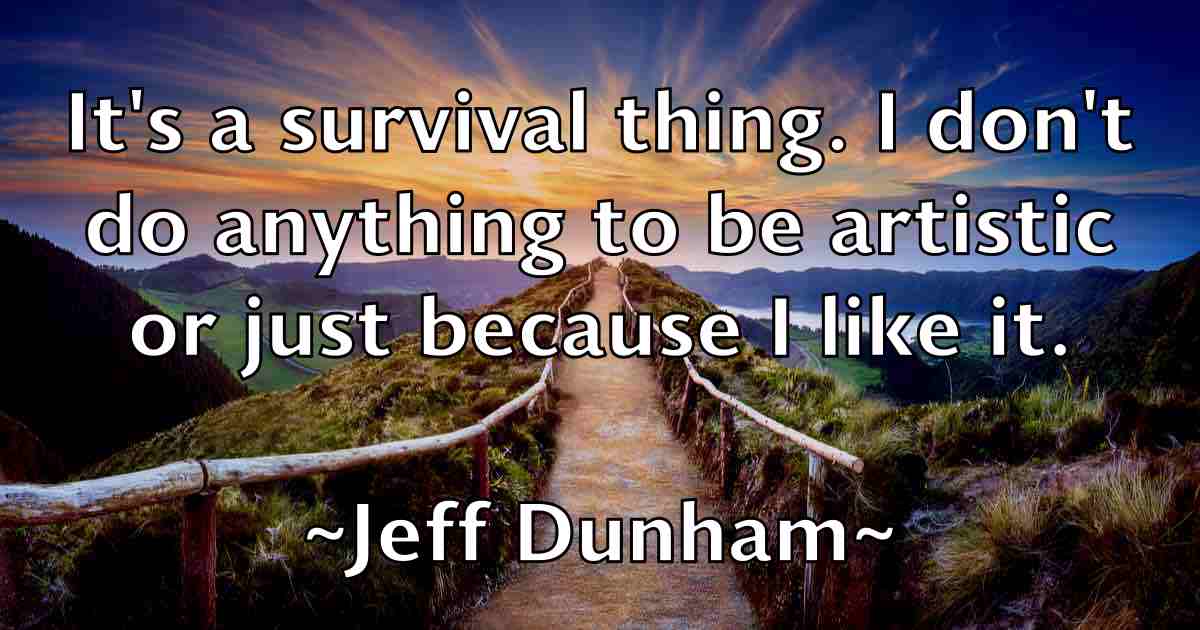 /images/quoteimage/jeff-dunham-fb-372658.jpg