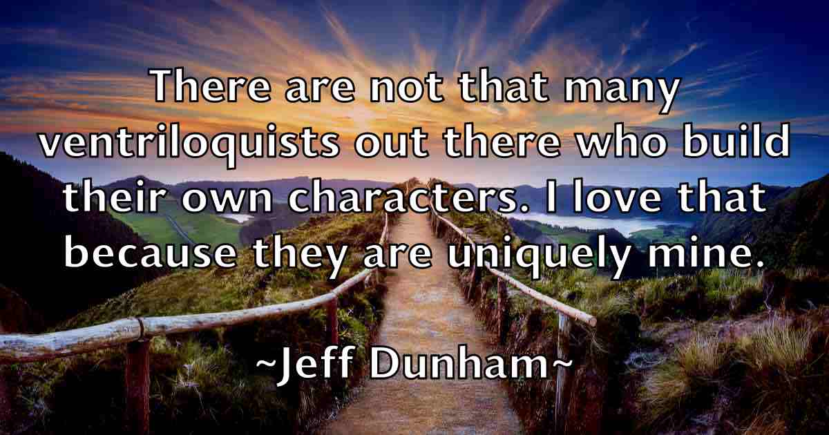 /images/quoteimage/jeff-dunham-fb-372661.jpg