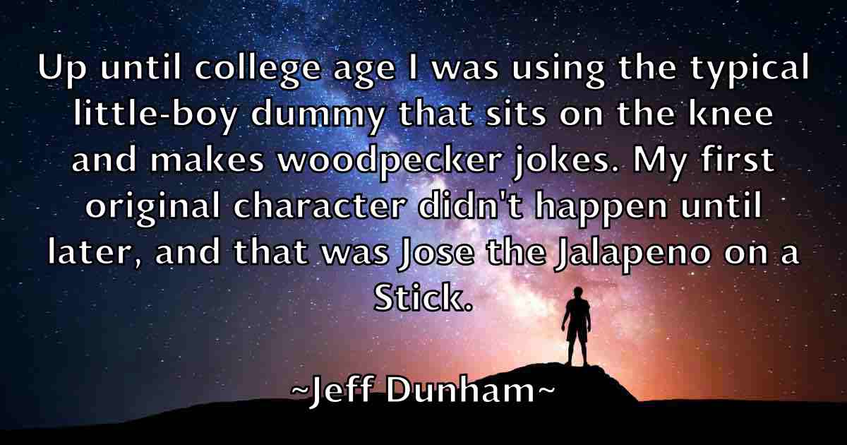 /images/quoteimage/jeff-dunham-fb-372668.jpg