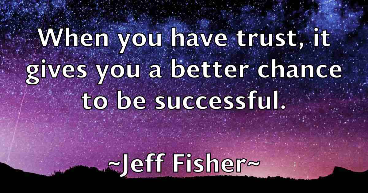 /images/quoteimage/jeff-fisher-fb-372700.jpg