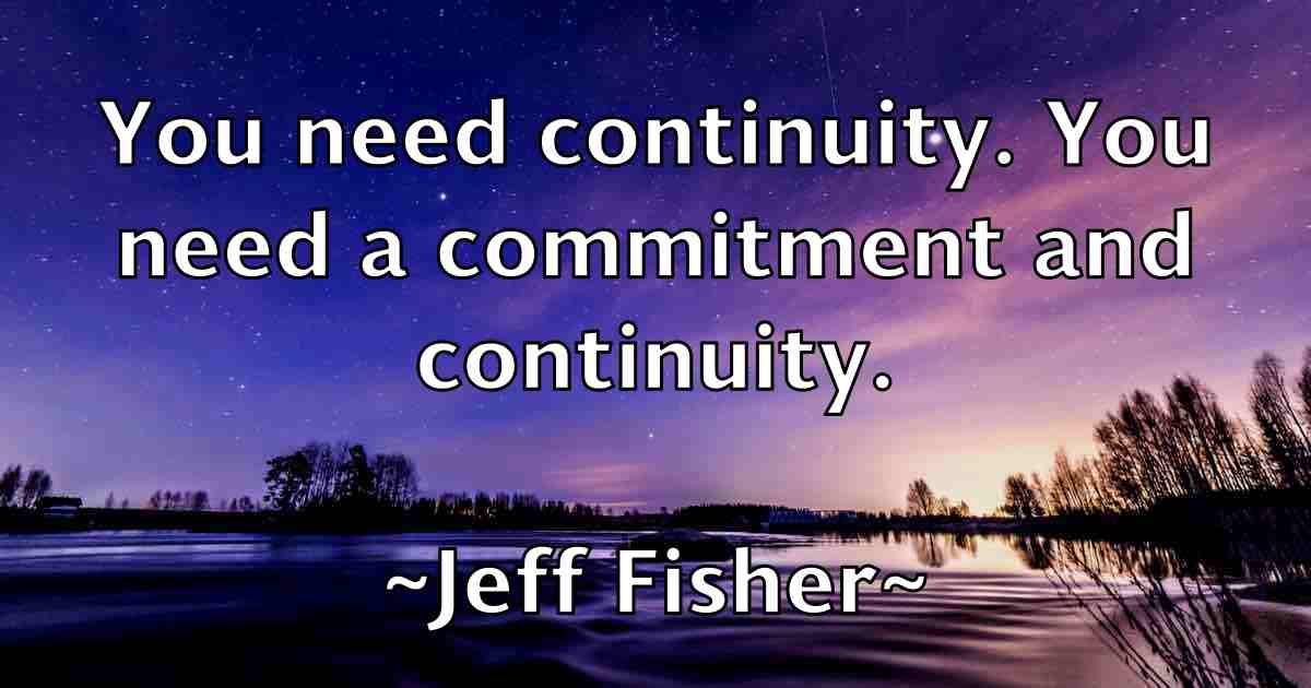 /images/quoteimage/jeff-fisher-fb-372703.jpg