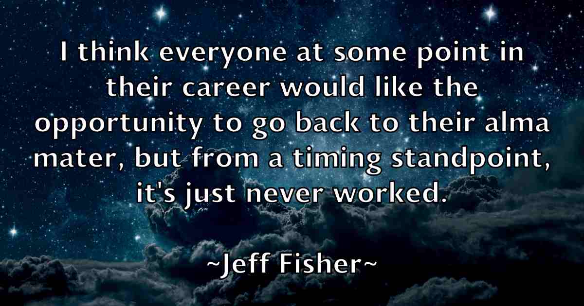 /images/quoteimage/jeff-fisher-fb-372708.jpg