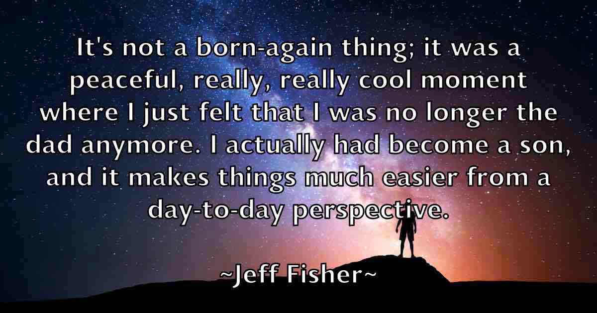 /images/quoteimage/jeff-fisher-fb-372711.jpg