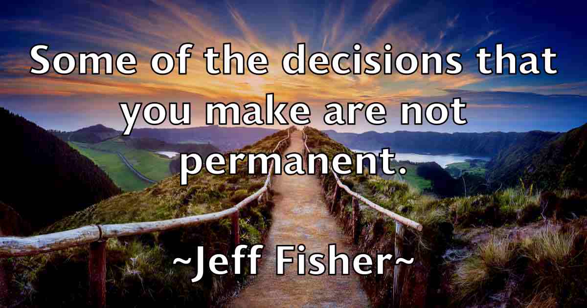 /images/quoteimage/jeff-fisher-fb-372723.jpg