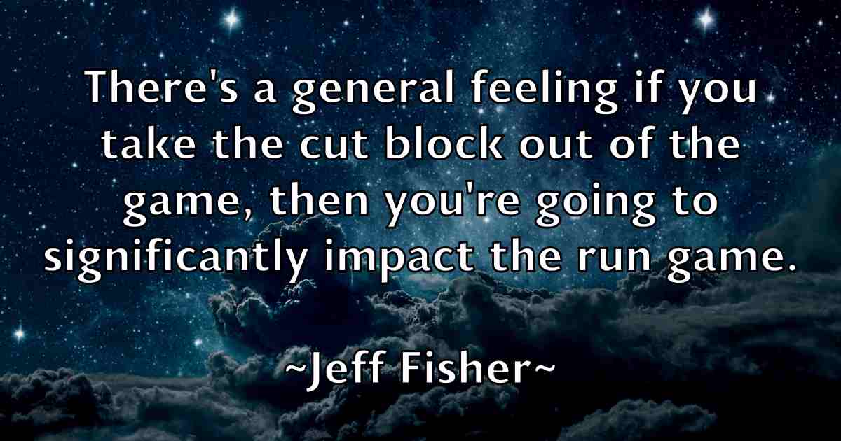 /images/quoteimage/jeff-fisher-fb-372725.jpg