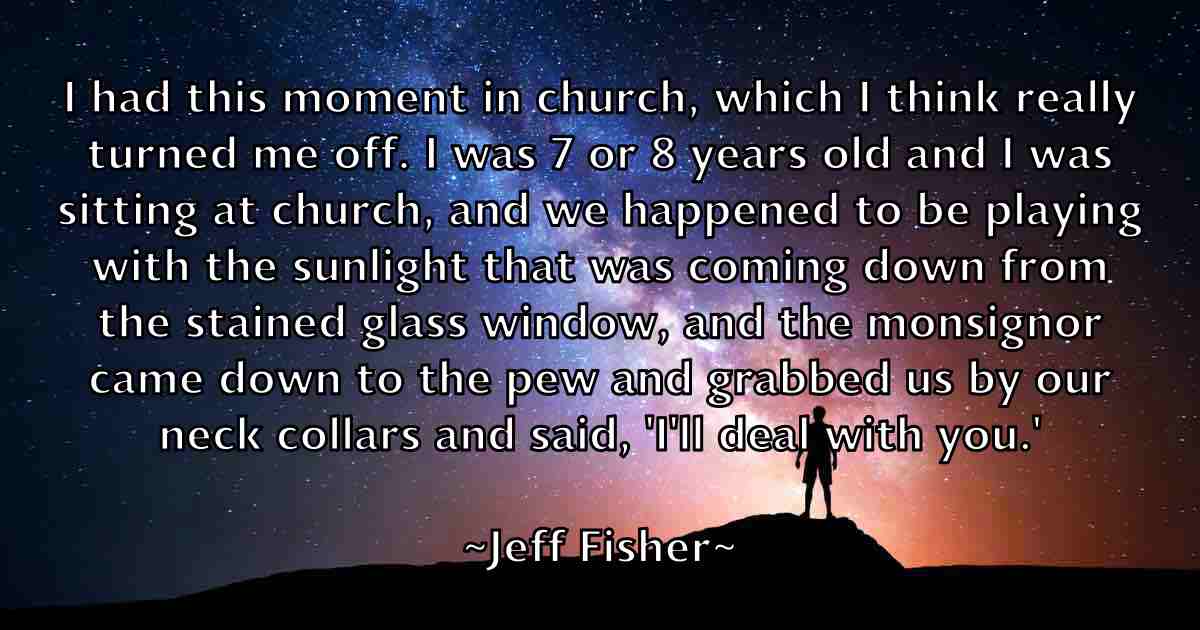 /images/quoteimage/jeff-fisher-fb-372727.jpg